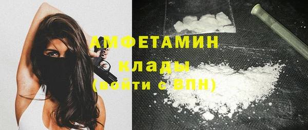 гашик Алзамай