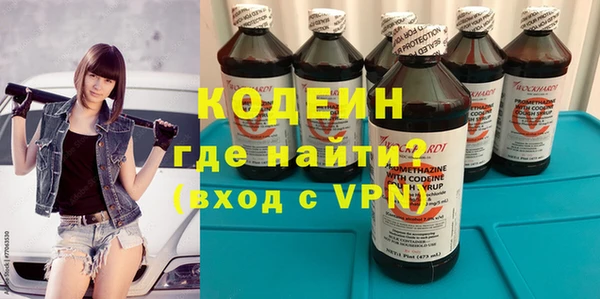 гашик Алзамай