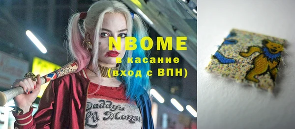 гашик Алзамай